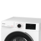 BLOMBERG 10KG WASHING MACHINE 1400 SPIN RECYCLEDTUB  LWA210461W